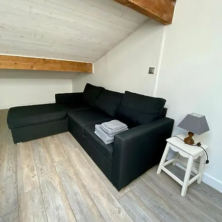Maison Au Calme Avec Piscine Tatil Evi *